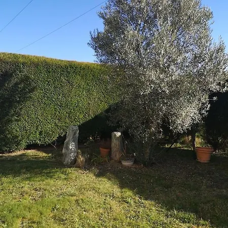 Chez Sylvie Portet-sur-Garonne